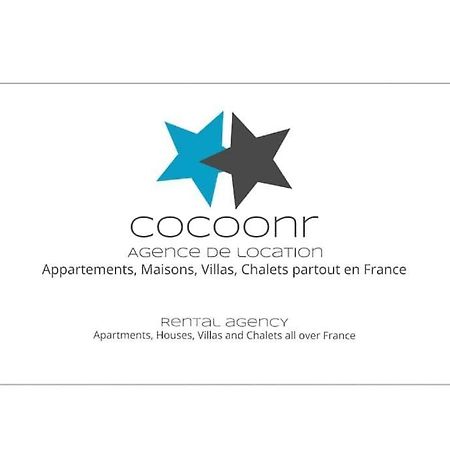 Appartamento L'Esquile By Cocoonr Tolosa Esterno foto